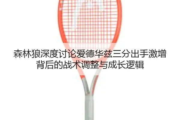 img_1781985964902_4623_1_985.jpg