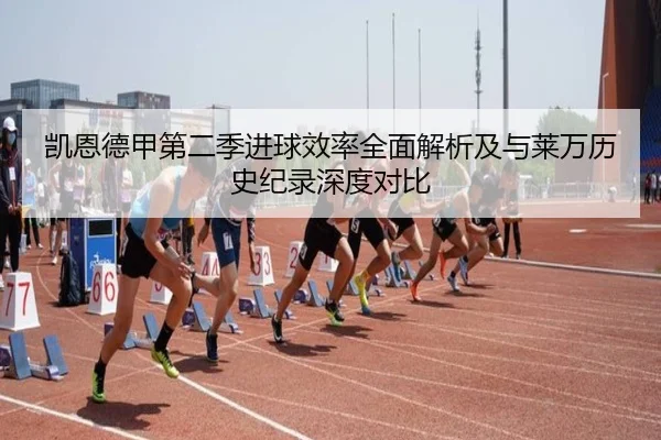 img_1782320835770_44_1_180.jpg